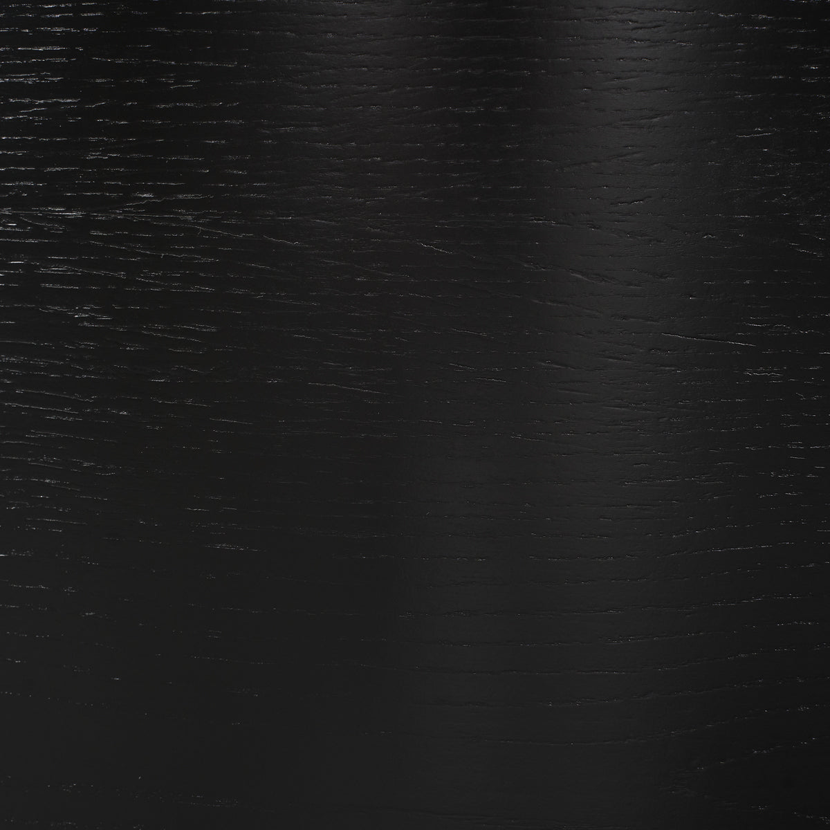 Elle Oval Natural Stone Bedside Table