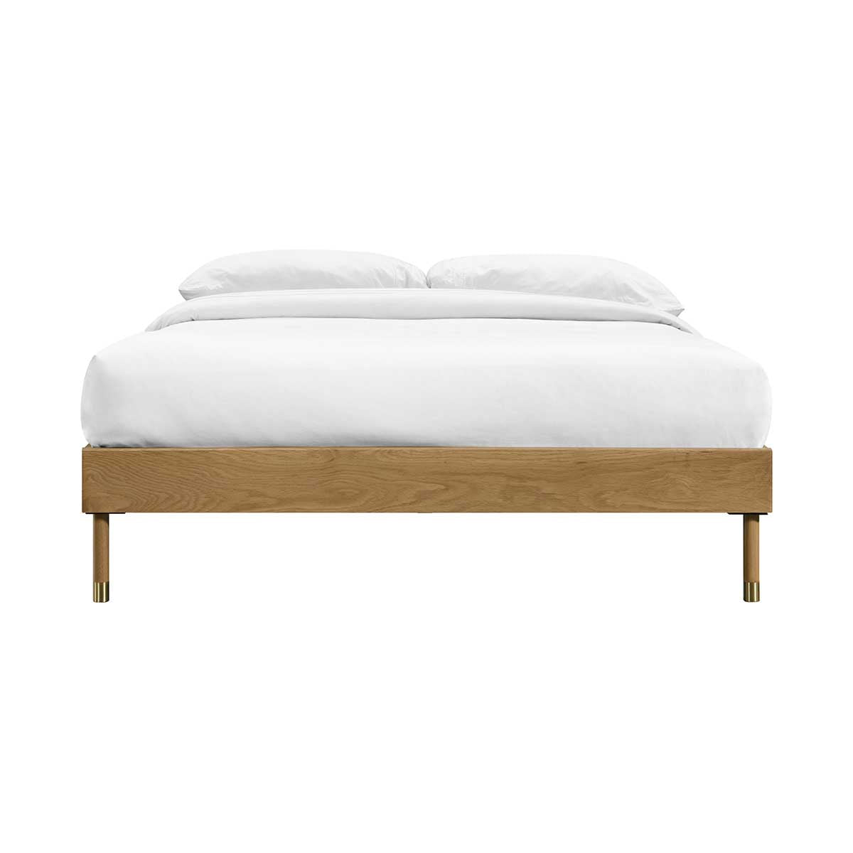 Marlo Double Bed Frame