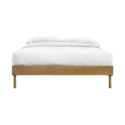 Marlo Double Bed Frame