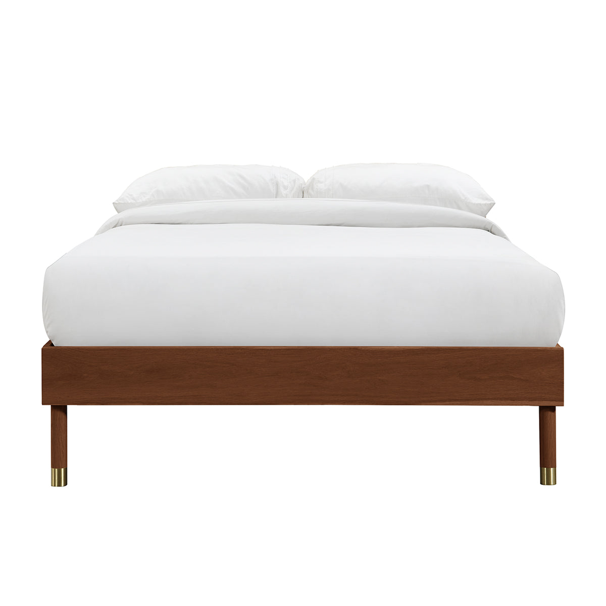 Marlo Double Bed Frame