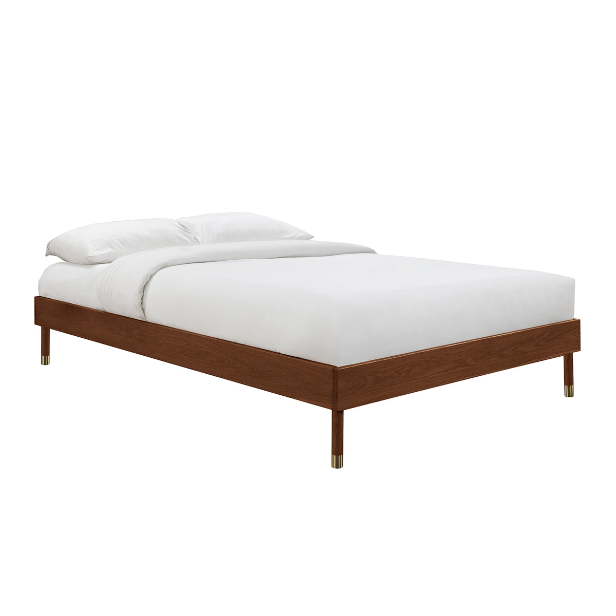 Marlo Double Bed Frame