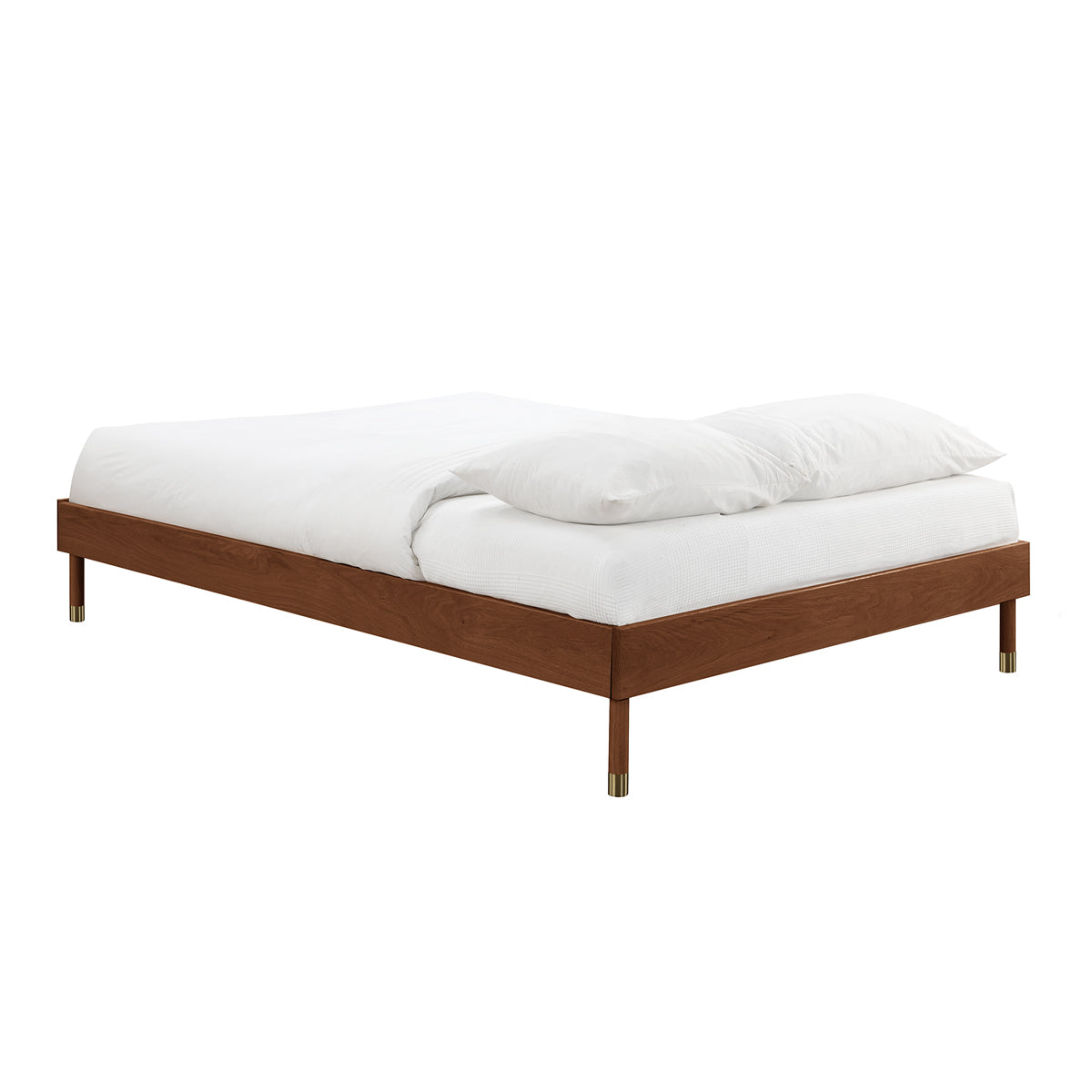 Marlo Double Bed Frame