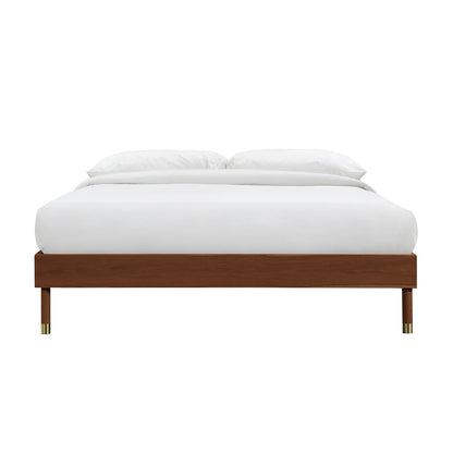 Marlo King Bed Frame
