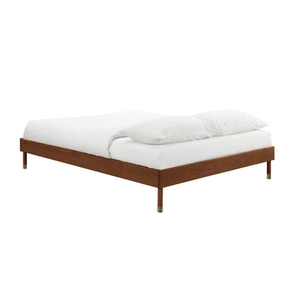 Marlo King Bed Frame