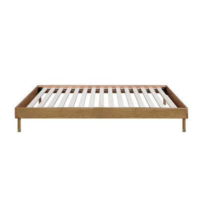 Marlo Double Bed Frame