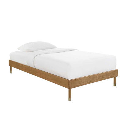Marlo Double Bed Frame
