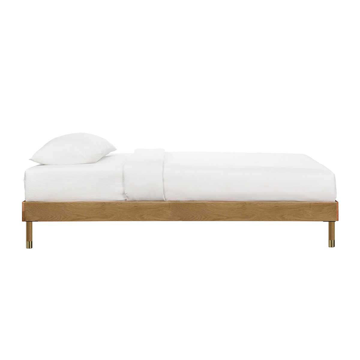 Marlo Double Bed Frame