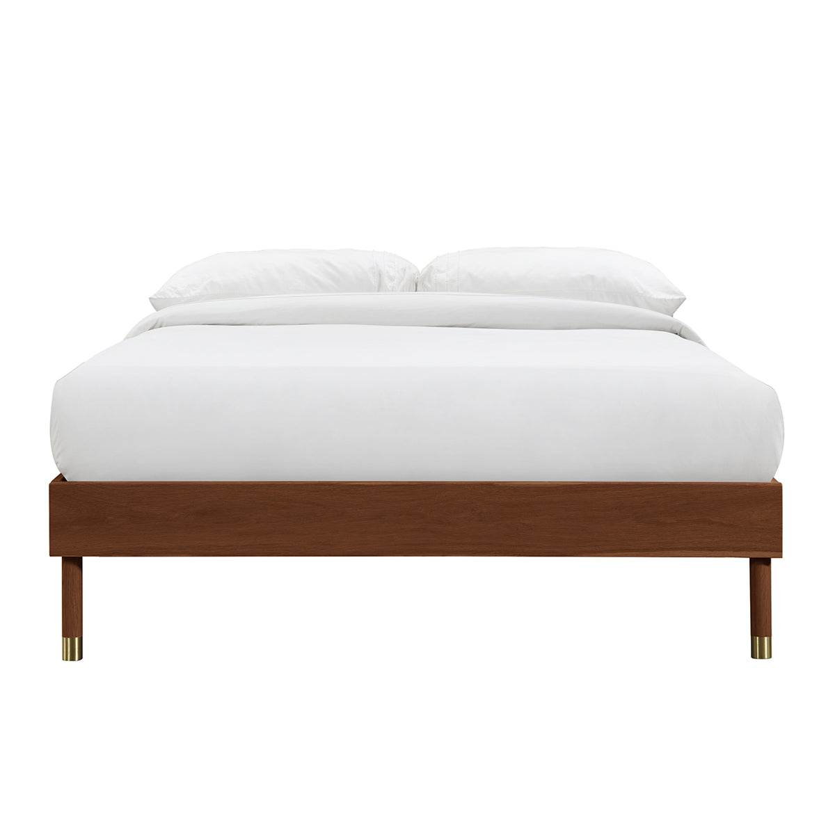 Marlo Queen Bed  Frame