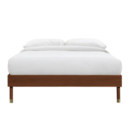 Marlo Queen Bed  Frame