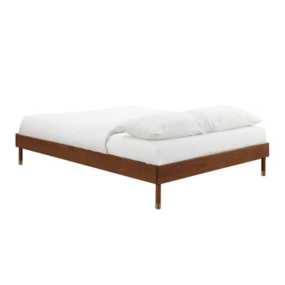 Marlo Queen Bed  Frame