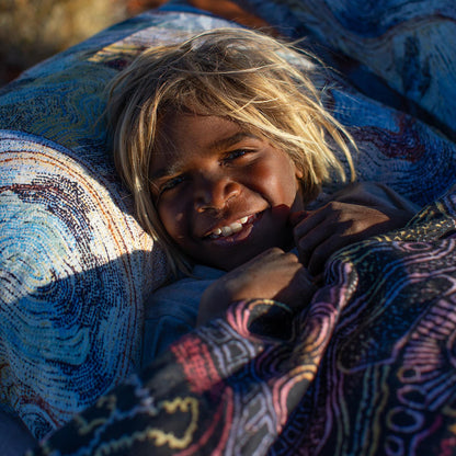 Likara Linen Pillowcases (Set of 2)