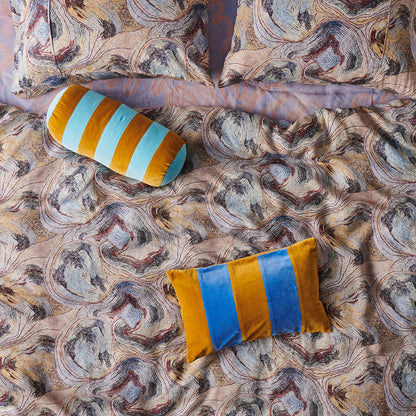 Likara Linen Pillowcases (Set of 2)