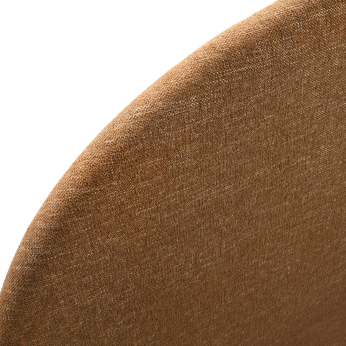 Harlo Queen Bed Head