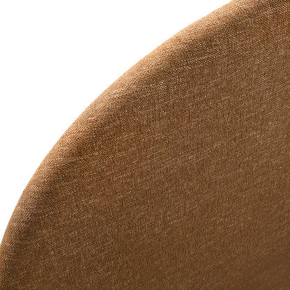 Harlo Queen Bed Head