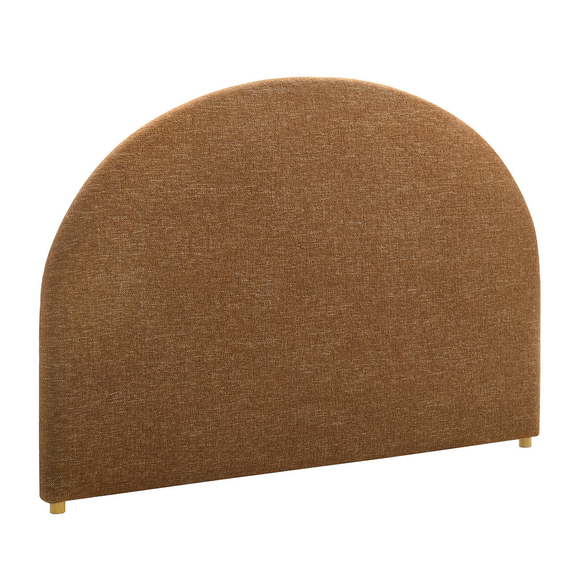 Harlo Queen Bed Head