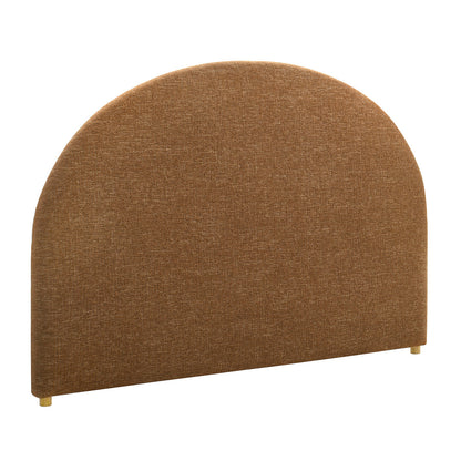 Harlo Queen Bed Head