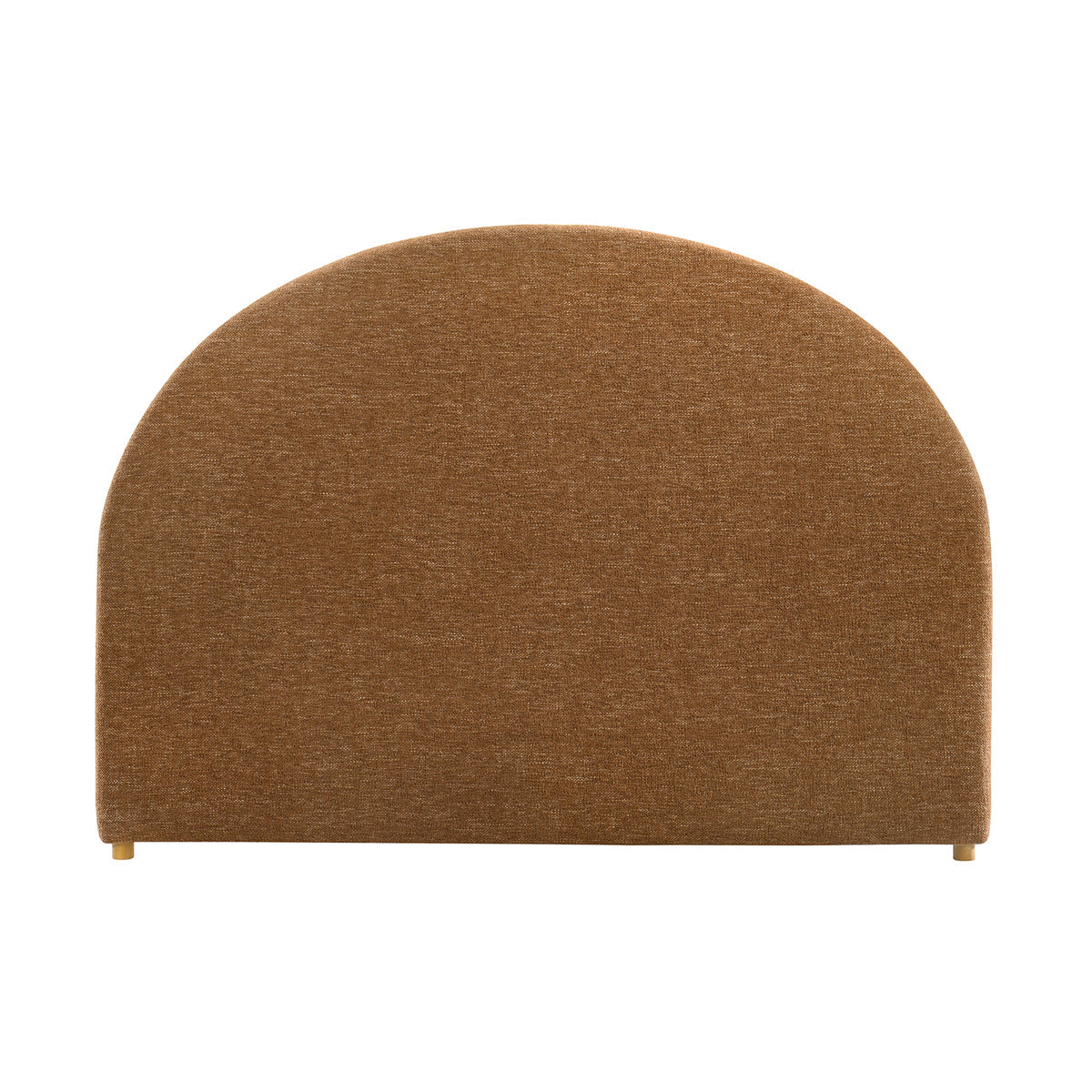 Harlo Queen Bed Head