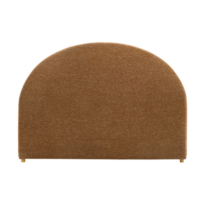 Harlo Queen Bed Head