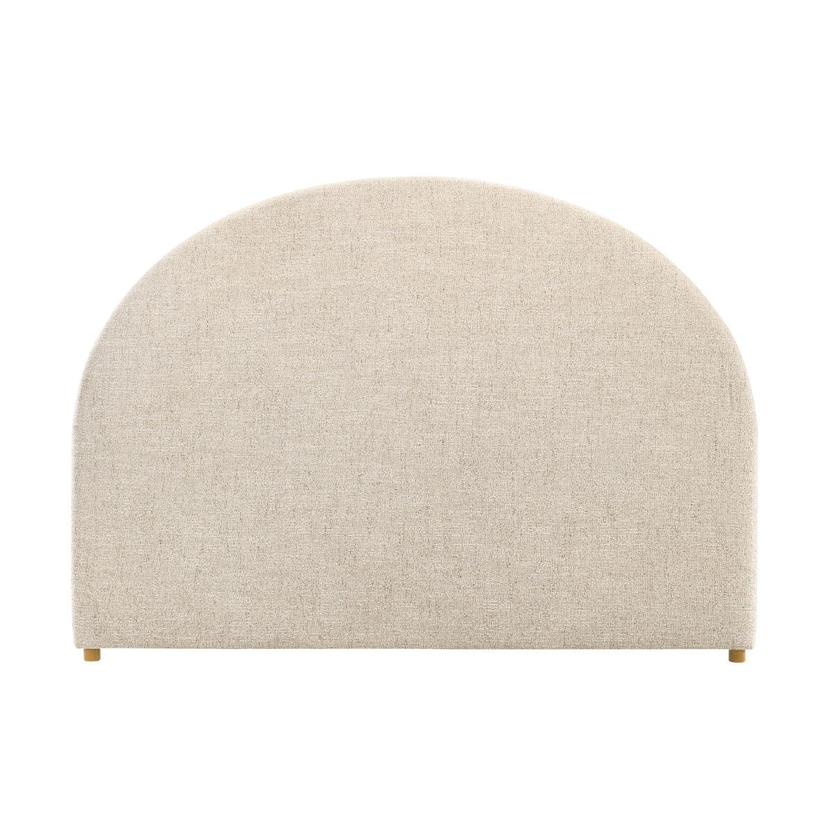 Harlo Queen Bed Head