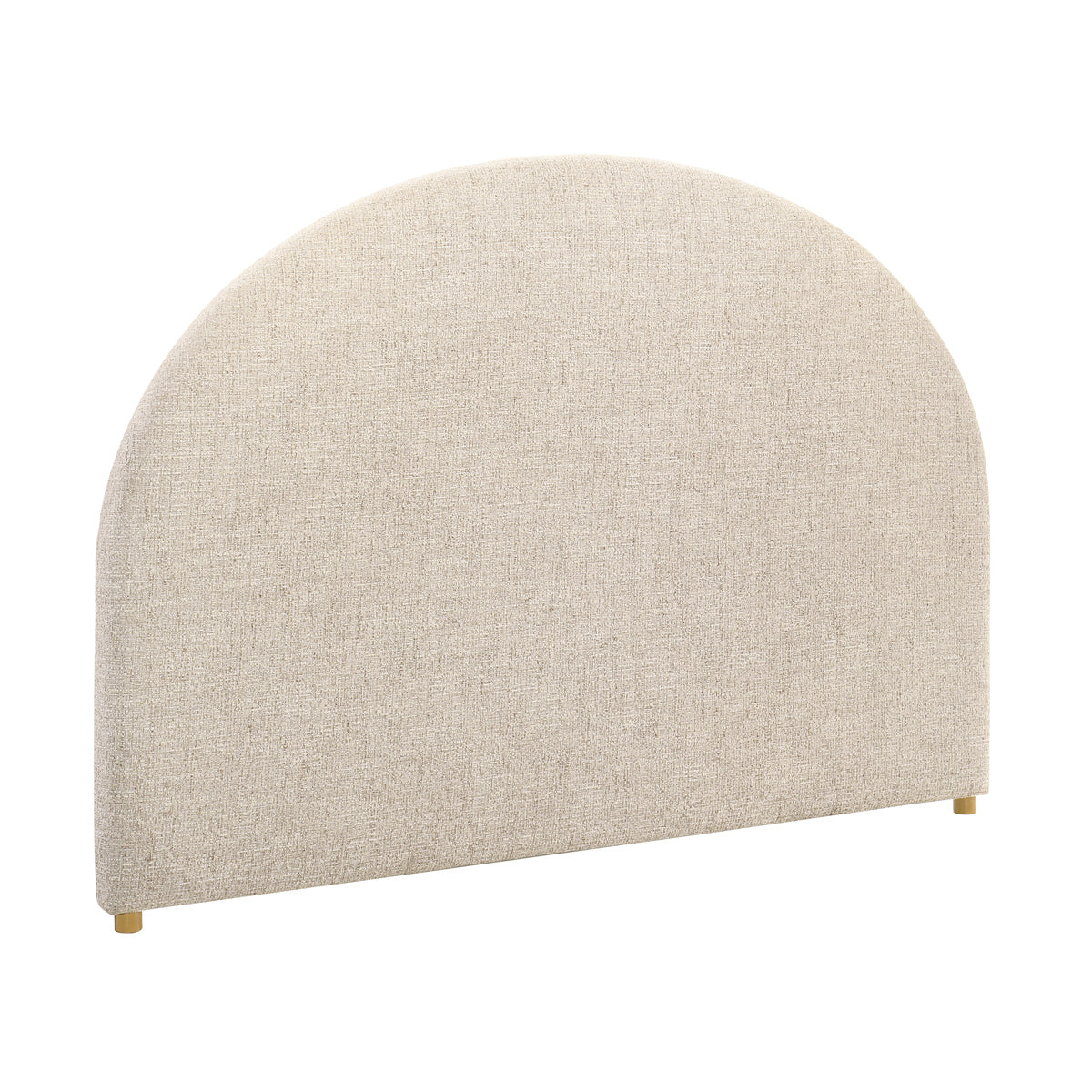 Harlo Queen Bed Head