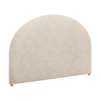 Harlo Queen Bed Head