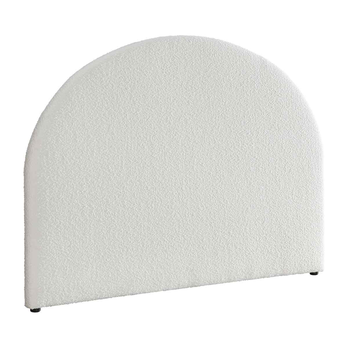 Harlo Queen Bed Head