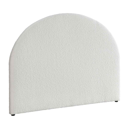 Harlo Queen Bed Head