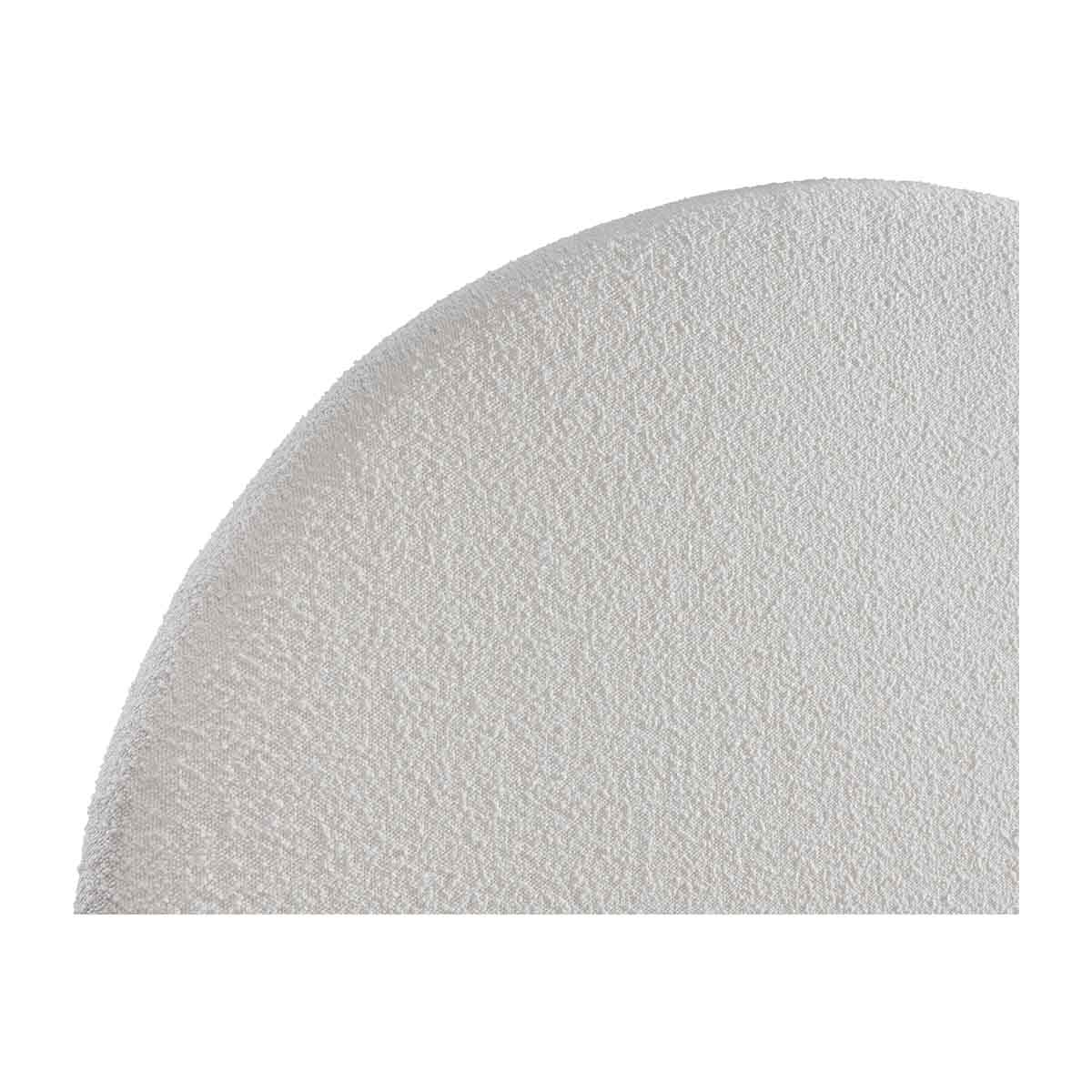 Harlo Queen Bed Head