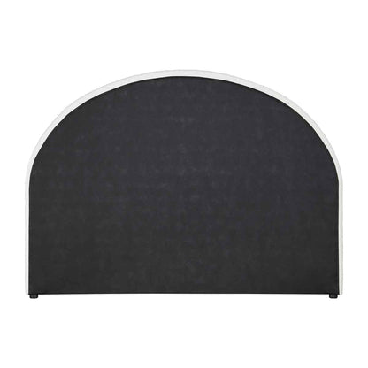 Harlo Queen Bed Head