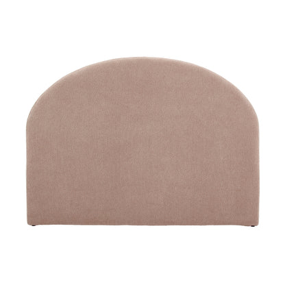 Harlo Queen Bed Head