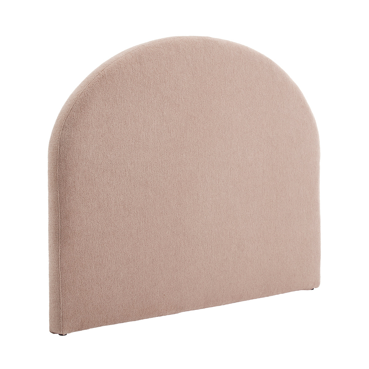 Harlo Queen Bed Head