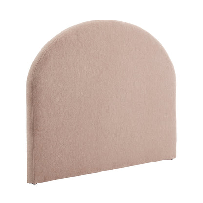 Harlo Queen Bed Head