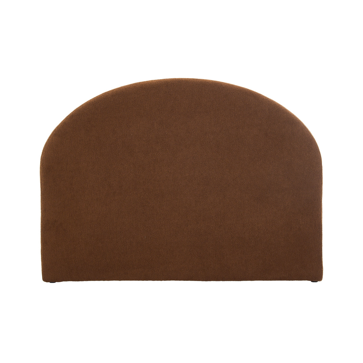 Harlo Queen Bed Head