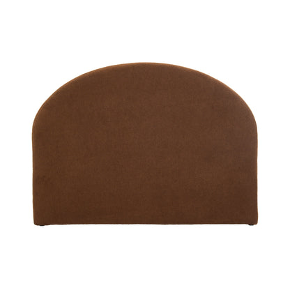 Harlo Queen Bed Head