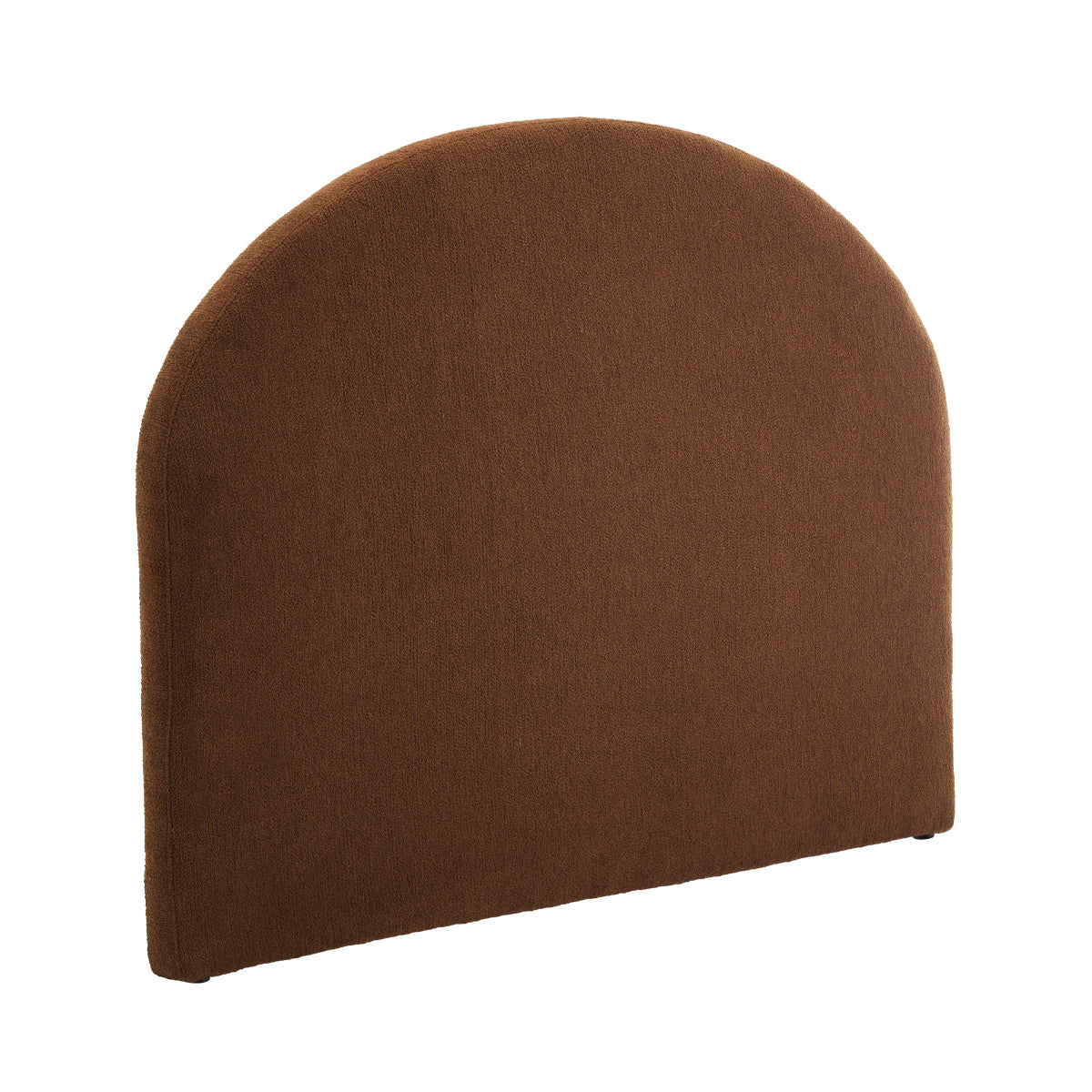 Harlo Queen Bed Head