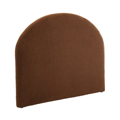 Harlo Queen Bed Head