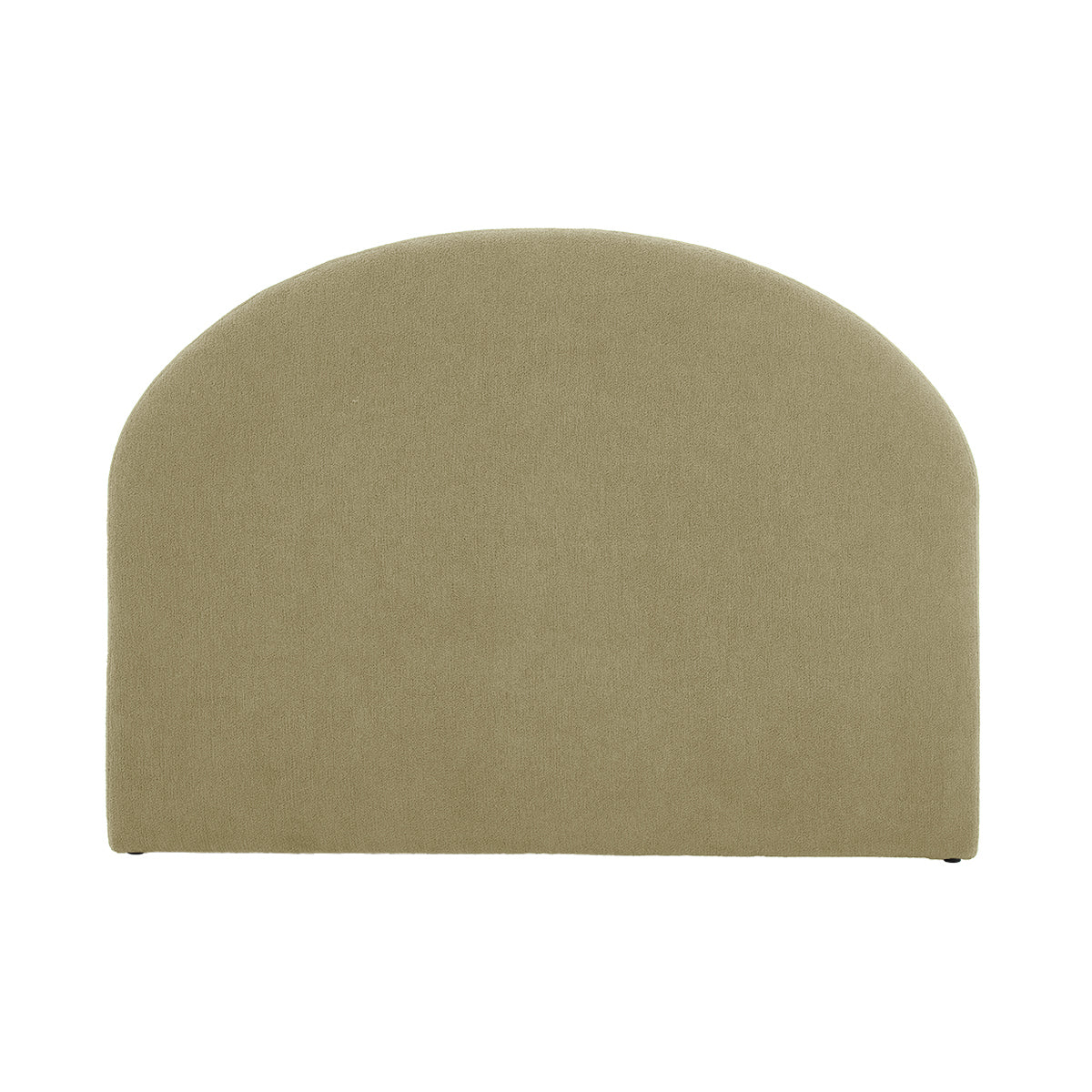 Harlo Queen Bed Head