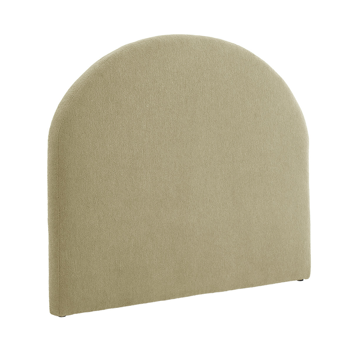 Harlo Queen Bed Head