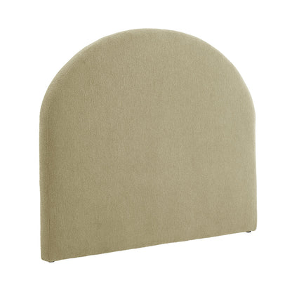 Harlo Queen Bed Head