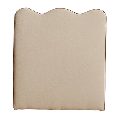 Lola Fabric Bed Head