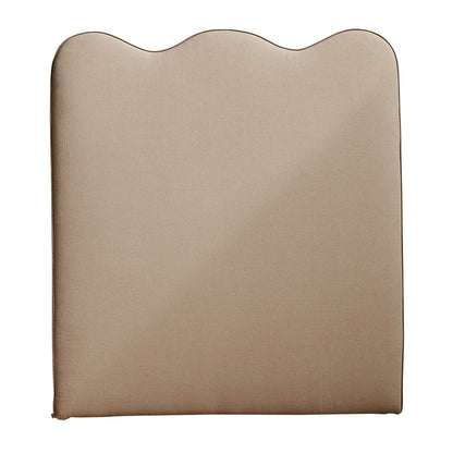 Lola Fabric Bed Head