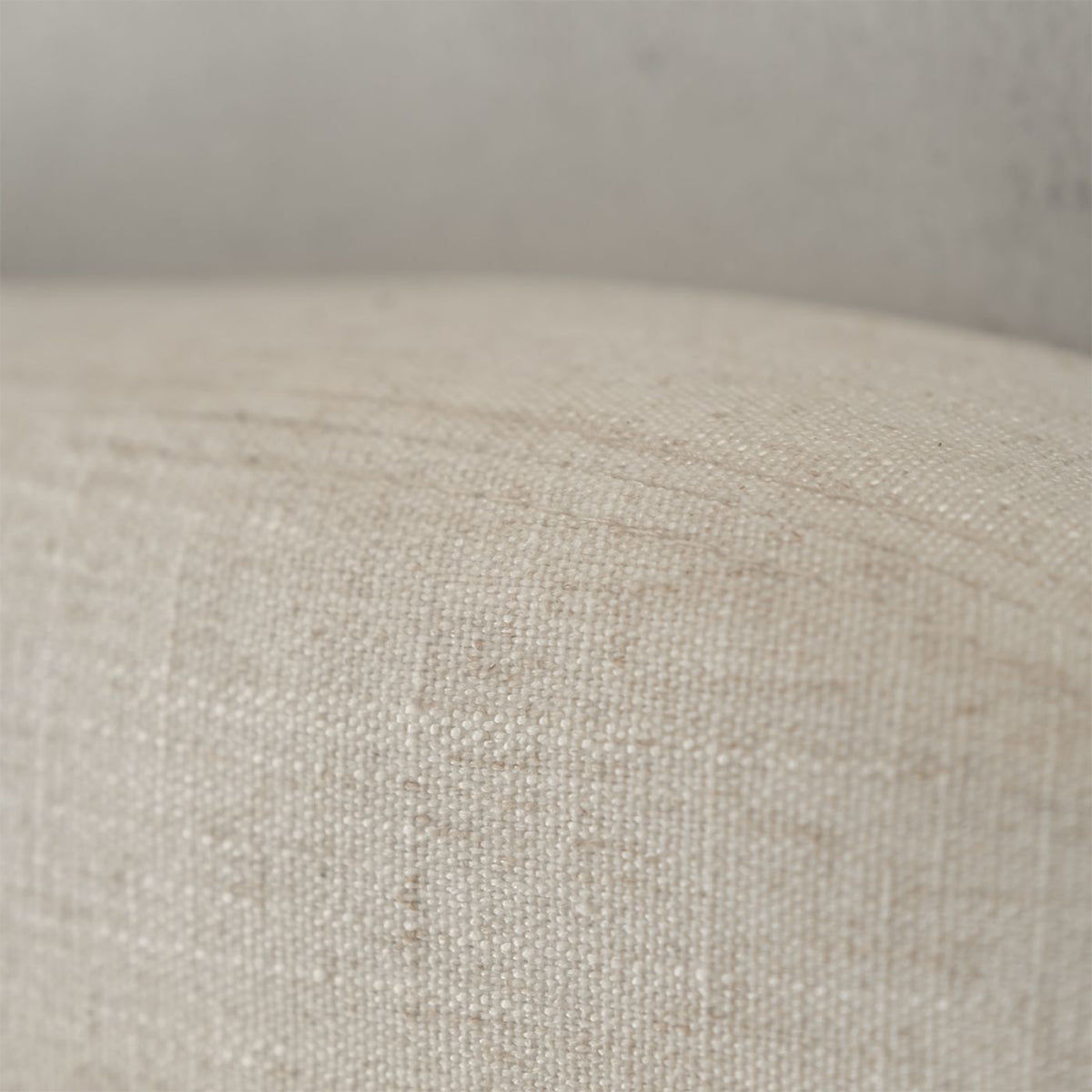 Saatchi Grande Fabric Bed Head