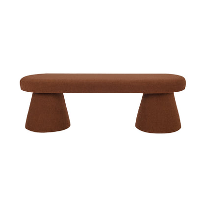 Podium Boucle Bench