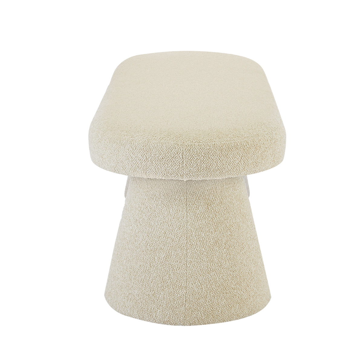 Podium Boucle Bench