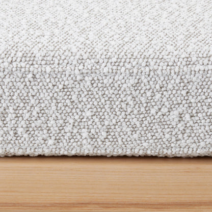 Scout Boucle Bench