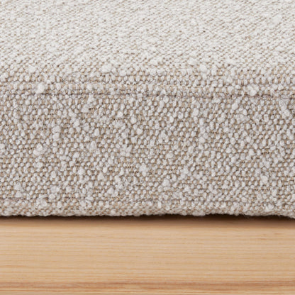 Scout Boucle Bench