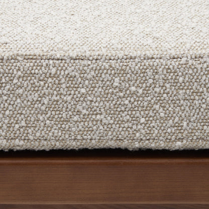 Scout Boucle Bench
