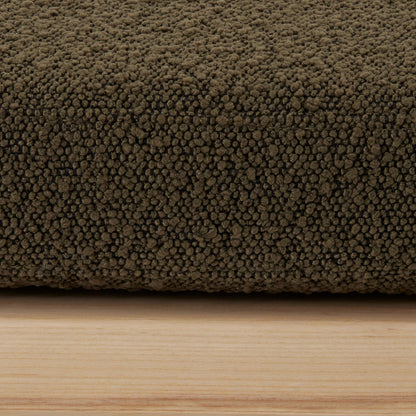 Scout Boucle Bench