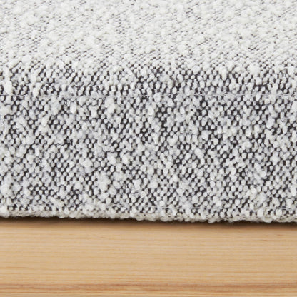 Scout Boucle Bench