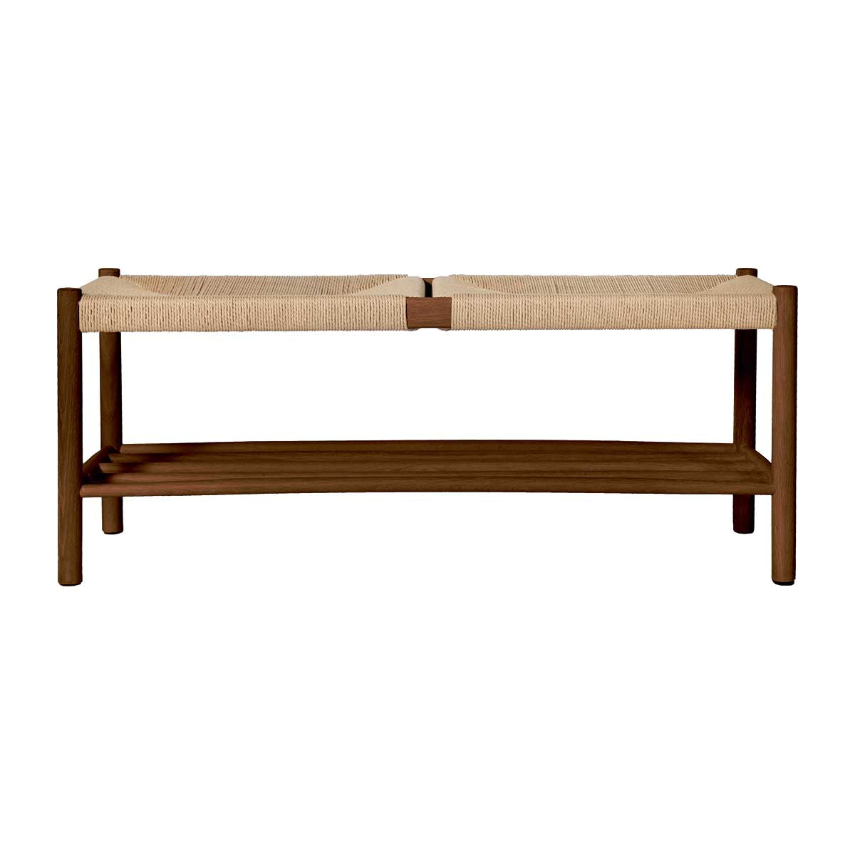 Olsen Bench
